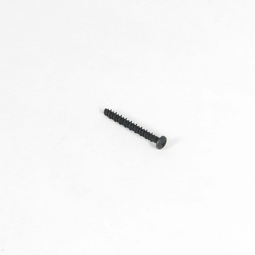 Part #690700, Lawn & Garden Equipment Engine Screw (Replaces 94696)