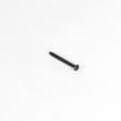 Briggs & Stratton Lawn & Garden Equipment Engine Screw for Briggs & Stratton 12F802-2407-E1 - Part 690700