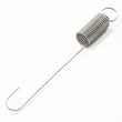 Briggs & Statton Spring-gov I for Briggs & Stratton 350445-1401-E1 - Part 690707