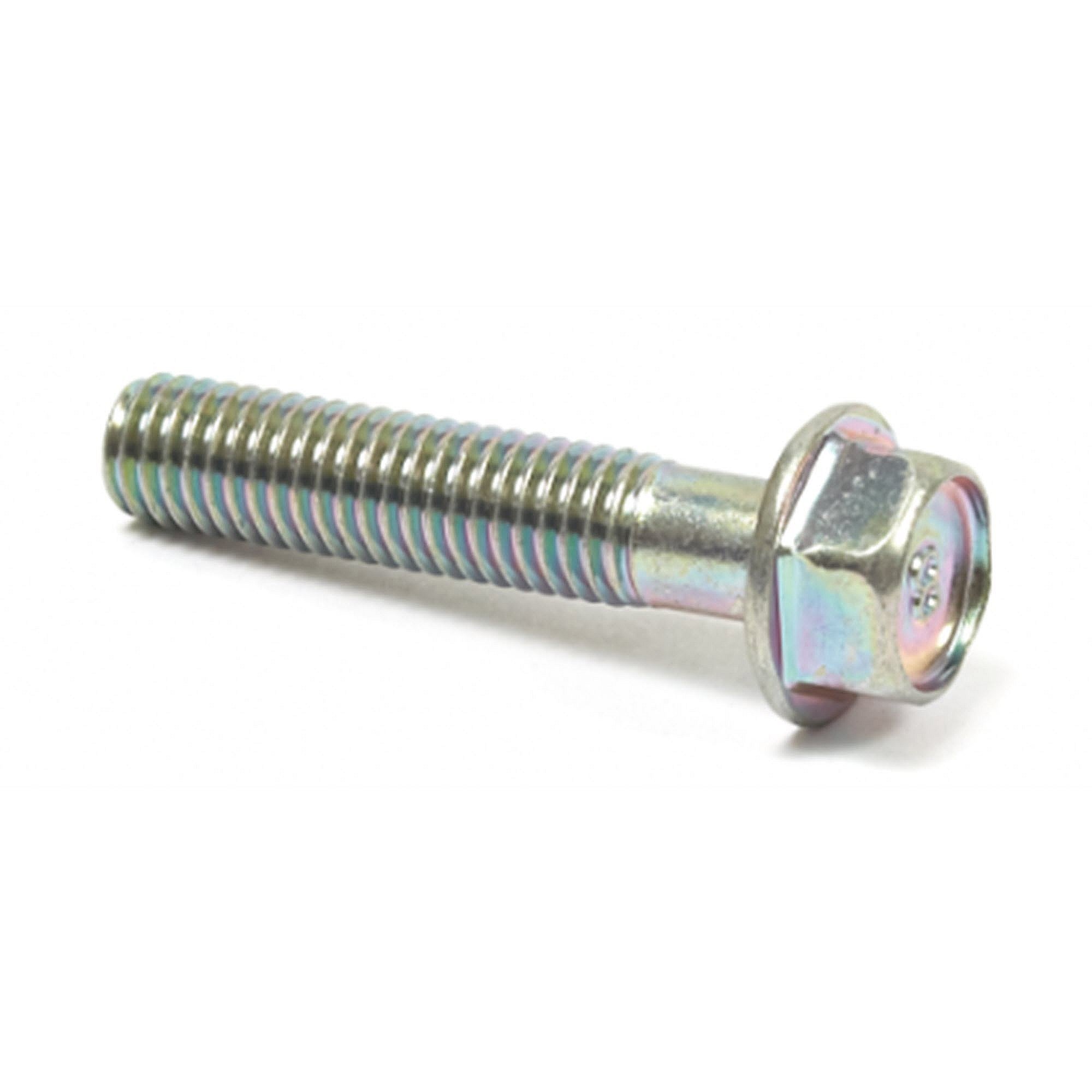Part #690711, Briggs And Stratton Screw