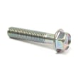 Briggs & Stratton Screw for Craftsman 580327077 - Part 690711