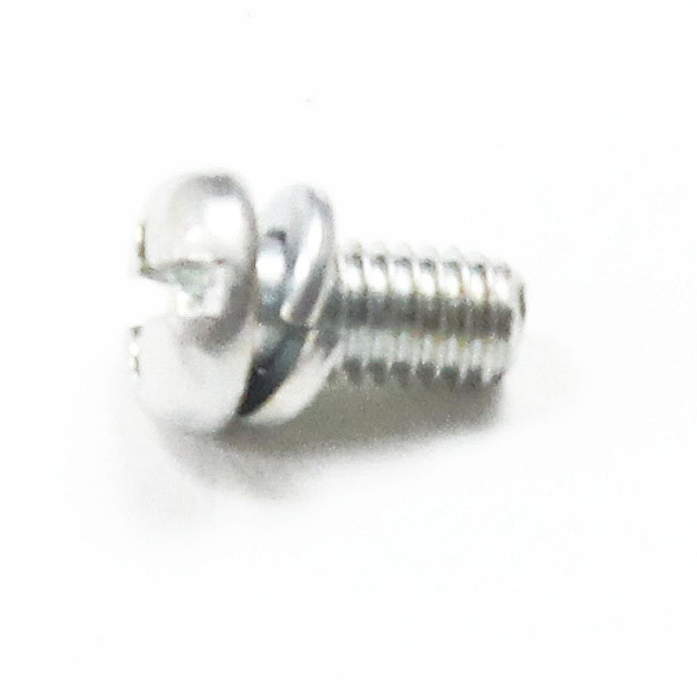 Part #690718, Lawn & Garden Equipment Engine Self-Tapping Screw
