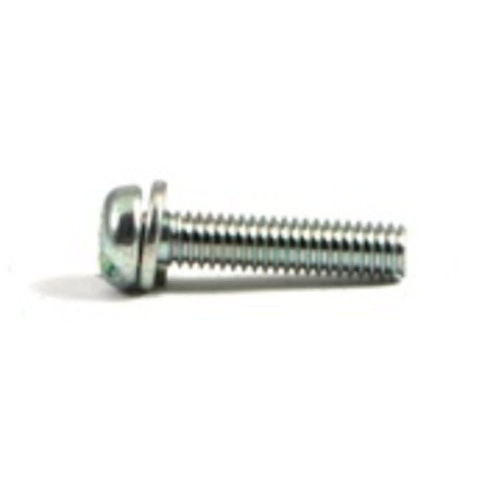 Part #690720, Slotted Screw