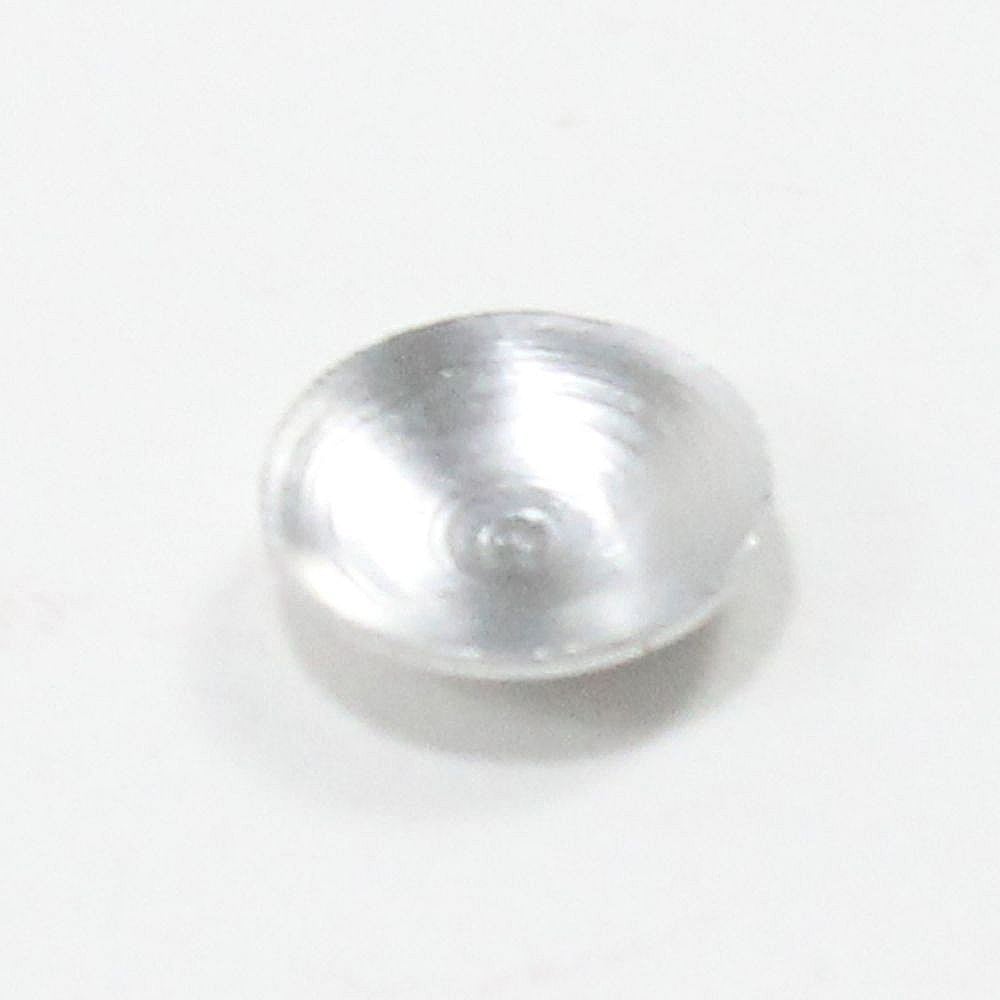 Part #690727, Lawn & Garden Equipment Engine Welch Plug