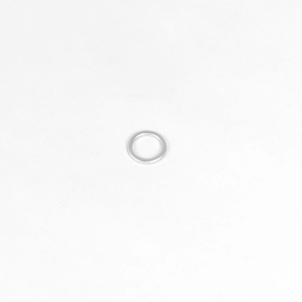 Part #690766, Lawn & Garden Equipment Engine Carburetor Spacer