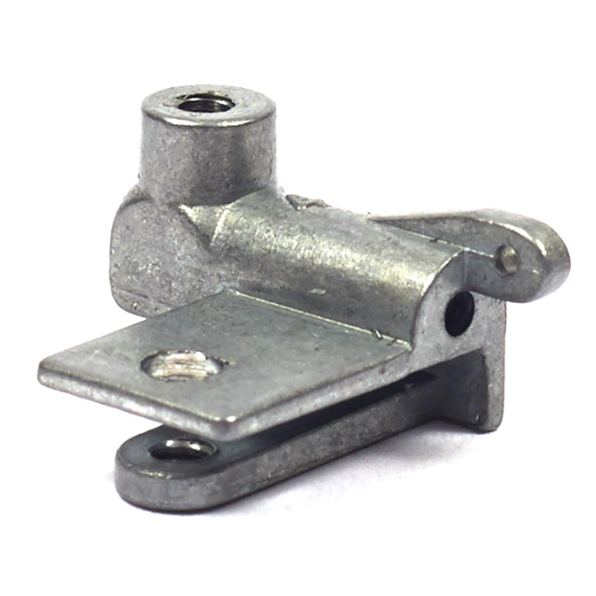 Part #690769, Briggs And Stratton Clamp-Cable