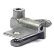 Briggs & Stratton Clamp-cable for Briggs & Stratton 91200 (0002-1388) - Part 690769