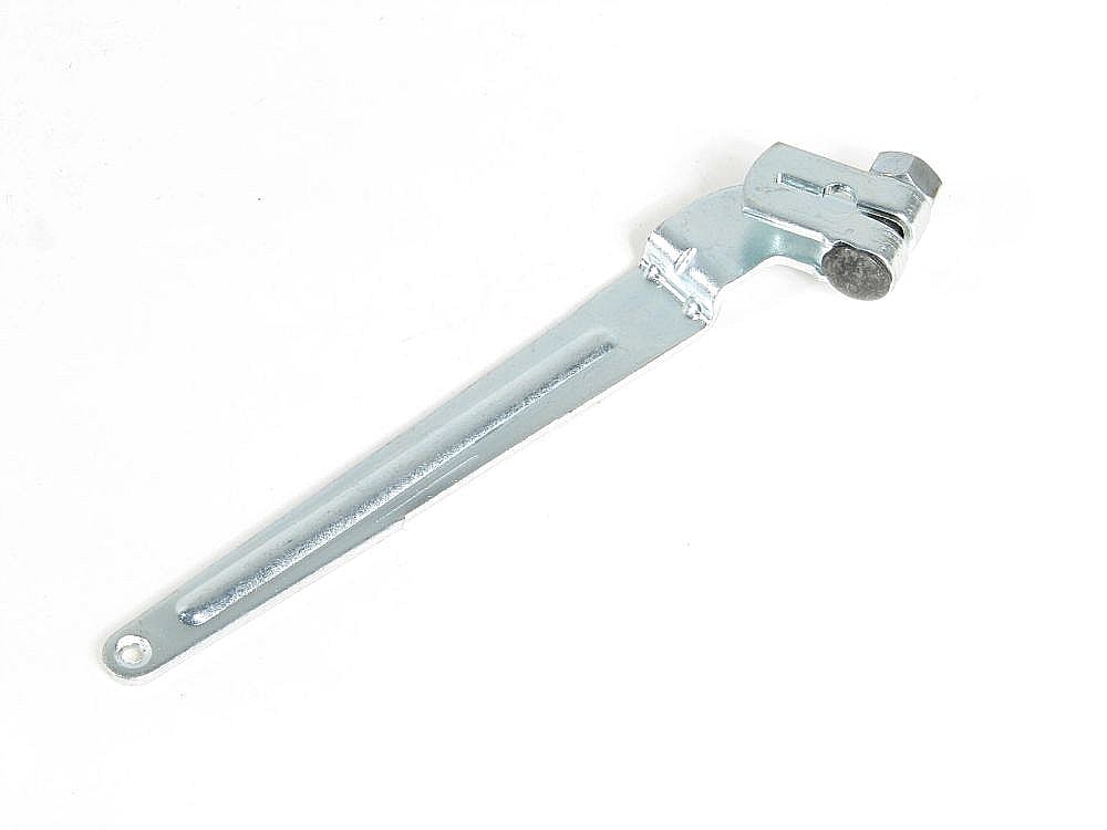 Part #690783, Lawn & Garden Equipment Engine Governor Control Lever (Replaces 492349)