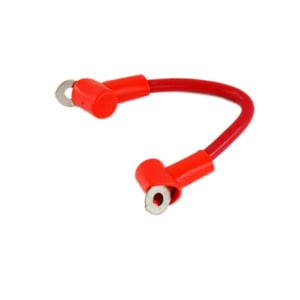 Starter Cable 690795