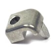 Briggs & Statton Lawn & Garden Equipment Engine Cable Line Clamp for MTD 668 - Part 690798