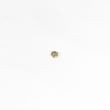 Lawn & Garden Equipment Hex Nut 690800