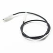 Briggs & Stratton Wire-stop for Briggs & Stratton 461707-0143-E2 - Part 690807