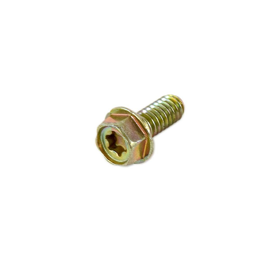 Lawn & Garden Equipment Torque Hex Screw