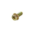 Briggs & Statton Lawn & Garden Equipment Torque Hex Screw for Briggs & Stratton 287707-1255-E1 - Part 690810