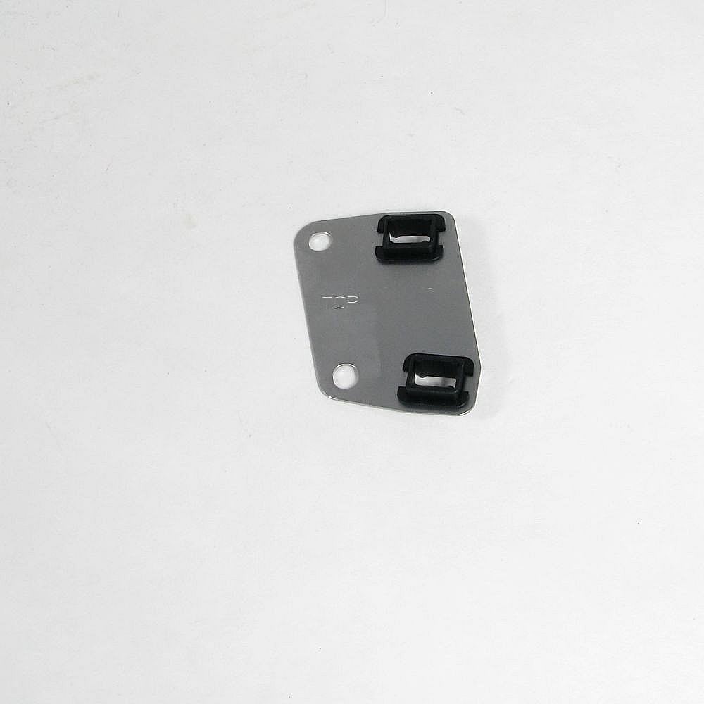 Part #690822, Lawn & Garden Equipment Engine Valve Push Rod Guide (Replaces 495248) / 4.00 x 3.00 x 0.32
