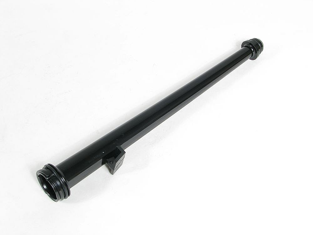 Part #690823, Lawn & Garden Equipment Engine Dipstick Tube
