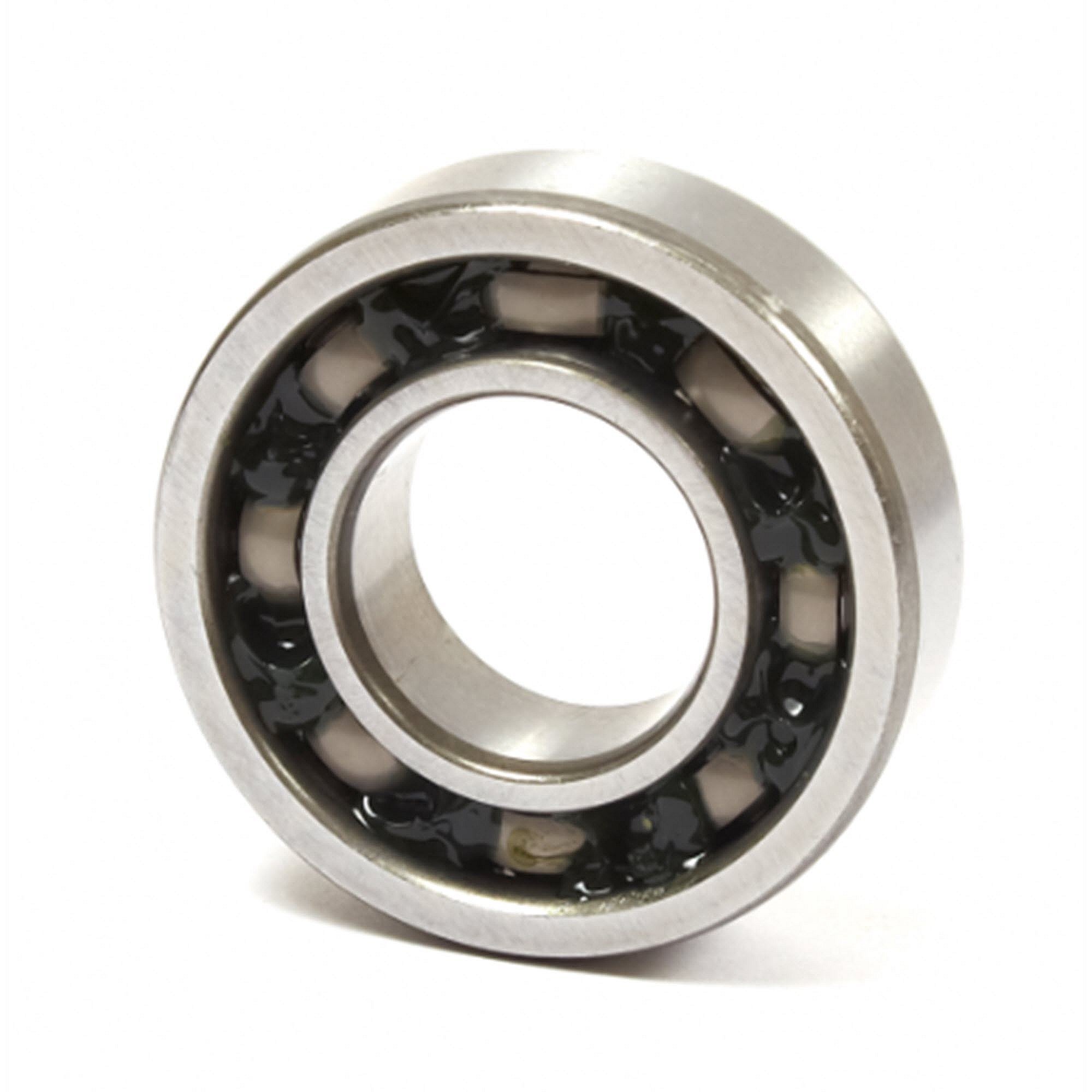 Part #690824, Briggs And Stratton Bearing-Ball