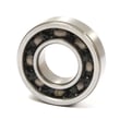 Briggs & Stratton Bearing-ball for Briggs & Stratton 91212-1002-E1 - Part 690824