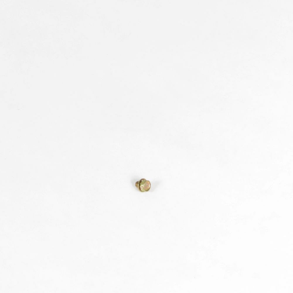 Briggs & Stratton Part #690837, Lawn & Garden Equipment Engine Hex Screw