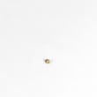 Briggs & Statton Lawn & Garden Equipment Engine Hex Screw for Briggs & Stratton 210415-0137-E1 - Part 690837