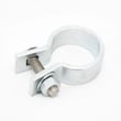 Briggs & Statton Clamp Muffler for Briggs & Stratton 311700 (0005-0209) - Part 690853