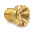 Briggs & Statton Main Jet 690862