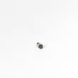 Briggs & Statton Lawn & Garden Equipment Engine Hex Screw for Briggs & Stratton 12F802-2407-E1 - Part 690877