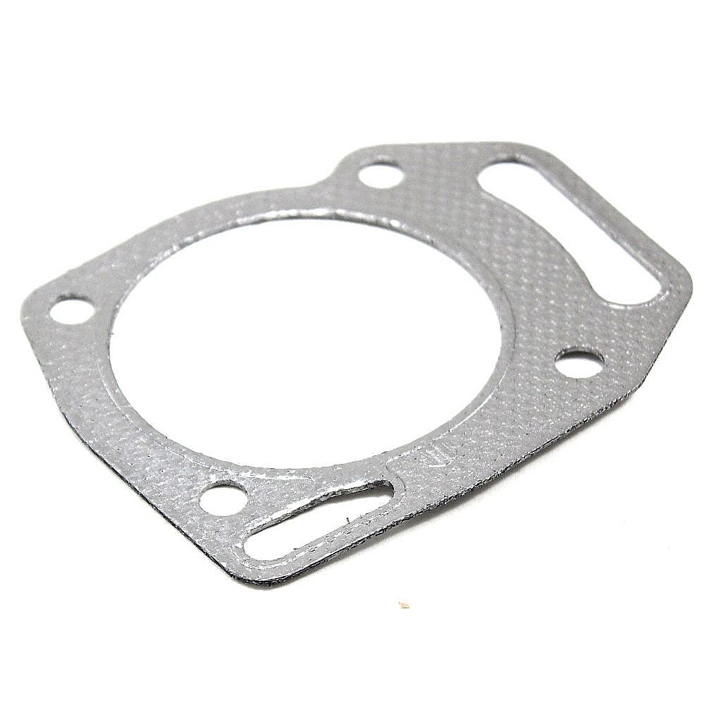 Part #845884, Lawn & Garden Equipment Engine Cylinder Head Gasket / 6.00 x 6.00 x 0.05