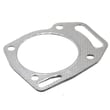 Briggs & Statton Lawn & Garden Equipment Engine Cylinder Head Gasket for Briggs & Stratton 358777-0110-E1 - Part 845884
