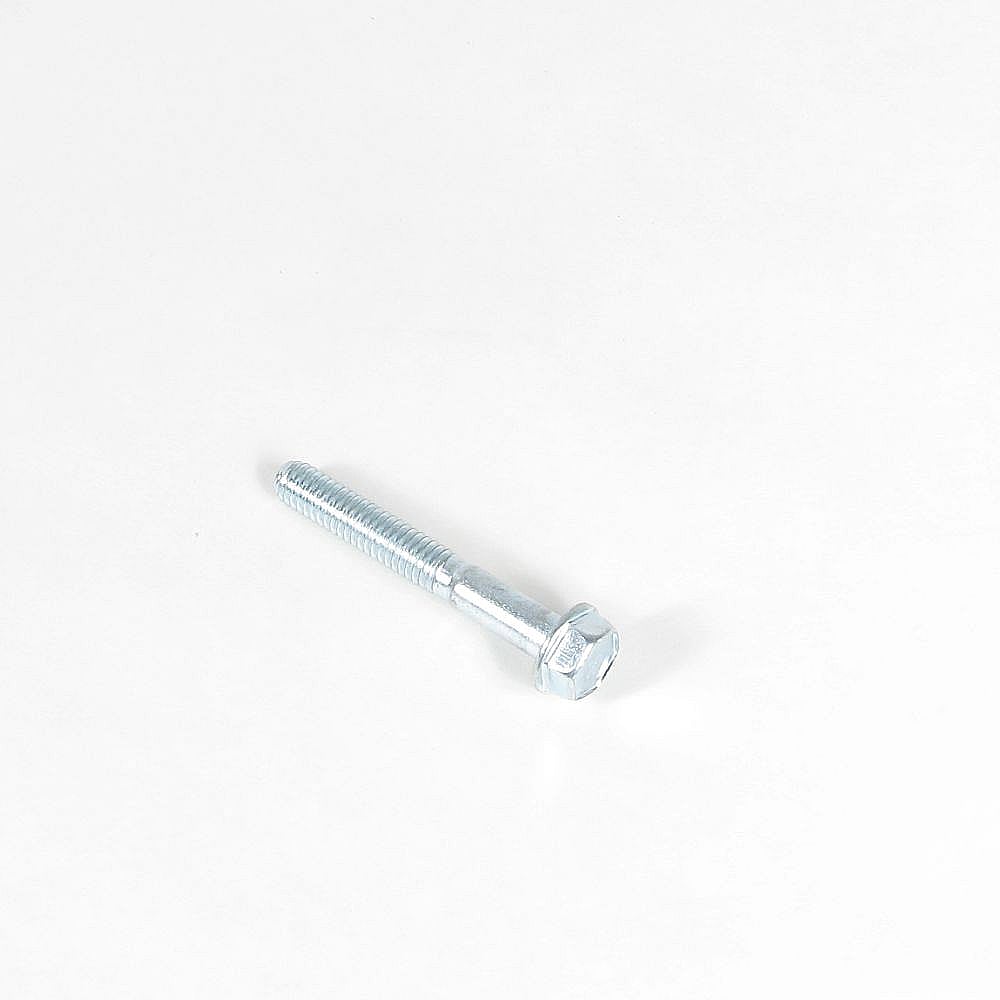 Briggs & Stratton Part #690912, Lawn & Garden Equipment Engine Hex Screw