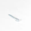Briggs & Statton Lawn & Garden Equipment Engine Hex Screw for Briggs & Stratton 123K02-0357-E1 - Part 690912