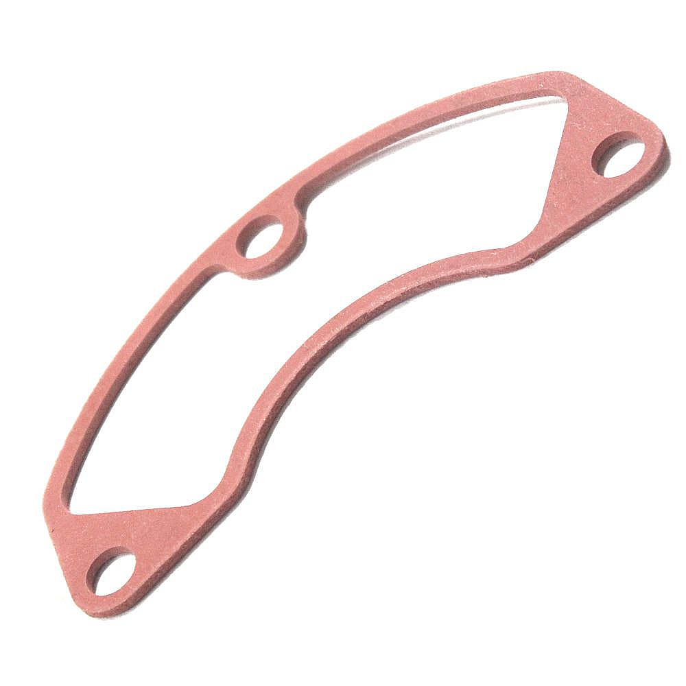 Part #690937, Lawn & Garden Equipment Engine Breather Gasket