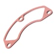 Briggs & Statton Lawn & Garden Equipment Engine Breather Gasket for Briggs & Stratton 407777-0174-E1 - Part 690937