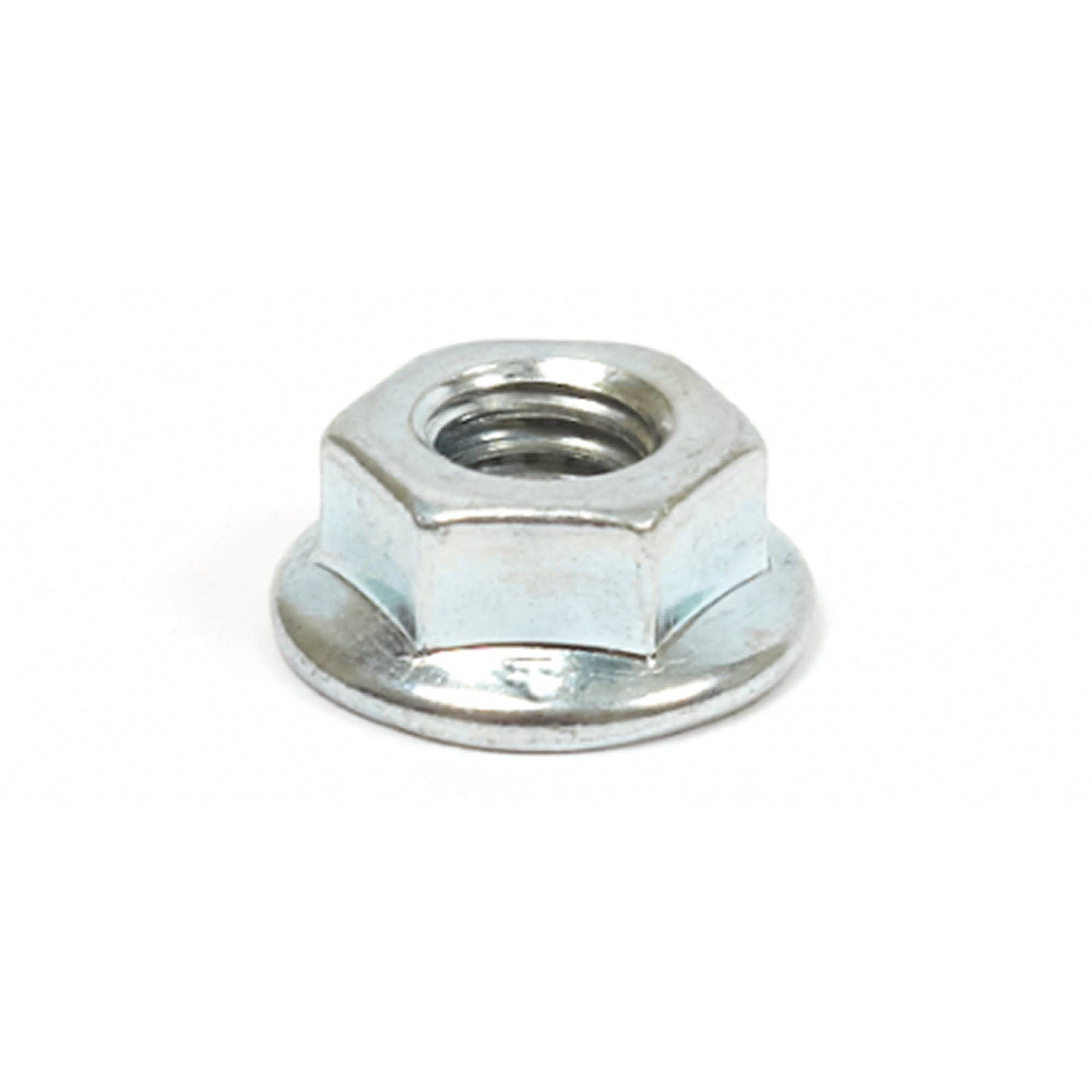 Briggs & Stratton Part #690939, Nut