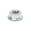 Briggs And Stratton Nut 690939