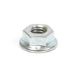 Briggs & Stratton Nut for Briggs & Stratton 386777-0111-E1 - Part 690939