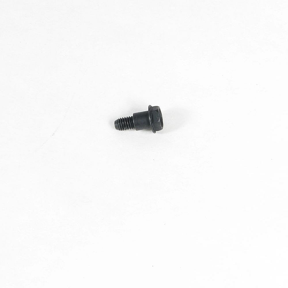 Part #690940, Lawn & Garden Equipment Engine Screw (Replaces 94511, Bs-690940)