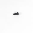 Briggs & Statton Lawn & Garden Equipment Engine Screw for Briggs & Stratton 128602-0212-E1 - Part 690940