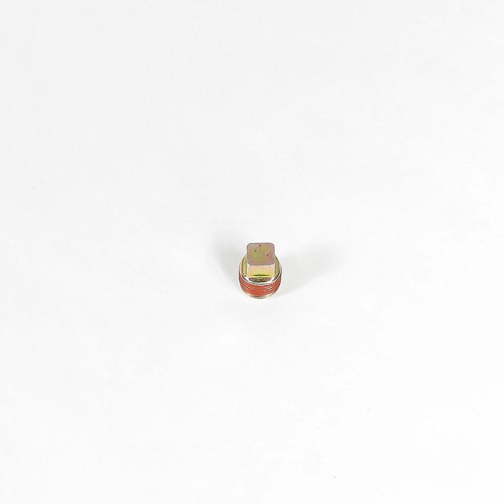 Part #690946, Lawn & Garden Equipment Engine Oil Drain Plug (Replaces 805048, 91084, 94239, Bs-690946)
