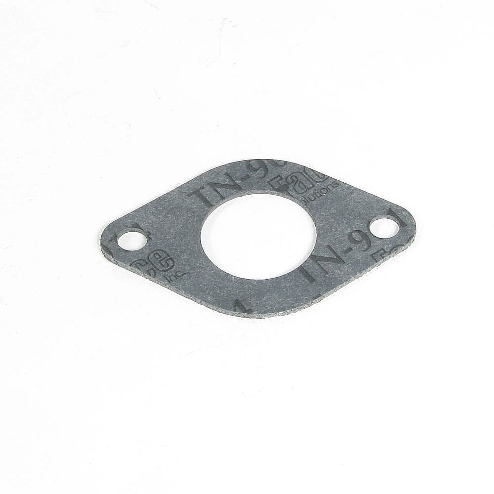 Part #690949, Lawn & Garden Equipment Engine Intake Manifold Gasket