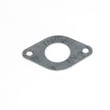 Briggs & Statton Lawn & Garden Equipment Engine Intake Manifold Gasket 690949