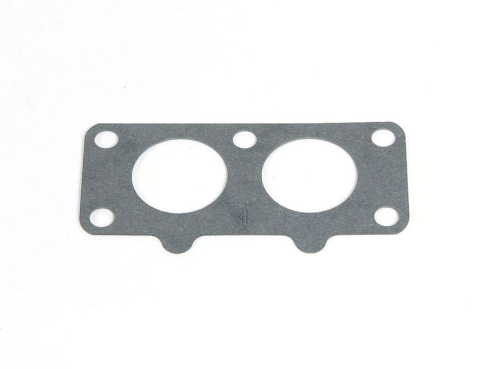 Part #690950, Lawn & Garden Equipment Engine Intake Gasket