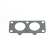 Lawn & Garden Equipment Engine Intake Gasket 690950