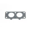 Briggs & Statton Lawn & Garden Equipment Engine Intake Gasket 690950