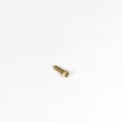 Briggs & Statton Screw for Craftsman 50028Q777-0662-A1 - Part 94616