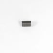 Briggs & Statton Lawn & Garden Equipment Engine Oil Filter Nipple for Briggs & Stratton 445577-0755-E1 - Part 690954