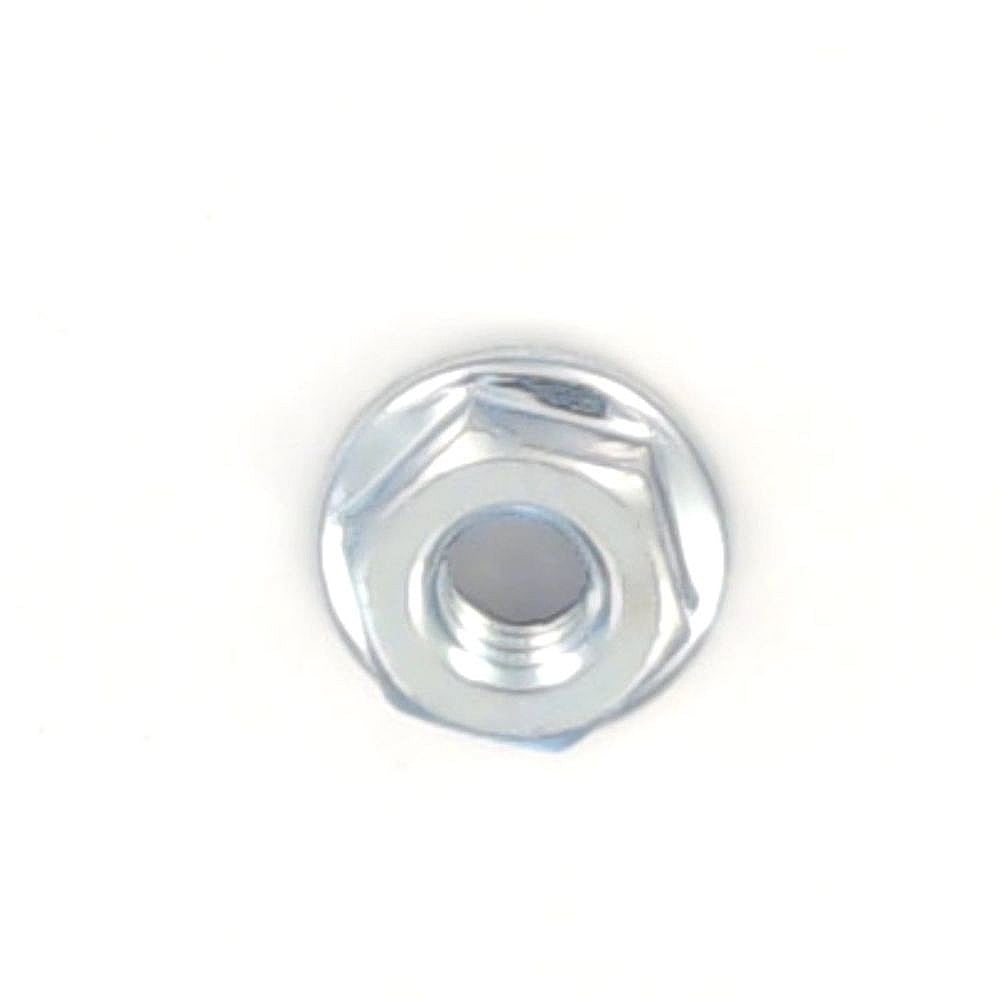 Briggs & Stratton Part #690958, Lawn & Garden Equipment Engine Lock Nut