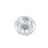 Lawn & Garden Equipment Engine Lock Nut 690958