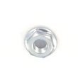 Briggs & Statton Lawn & Garden Equipment Engine Lock Nut for Briggs & Stratton 331877-1371-B1 - Part 690958