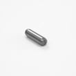 Briggs & Statton Lawn & Garden Equipment Engine Locating Pin for Briggs & Stratton 21C114-0370-E2 - Part 690959